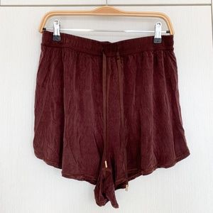 Lululemon | Ultra Soft | Lounge Short